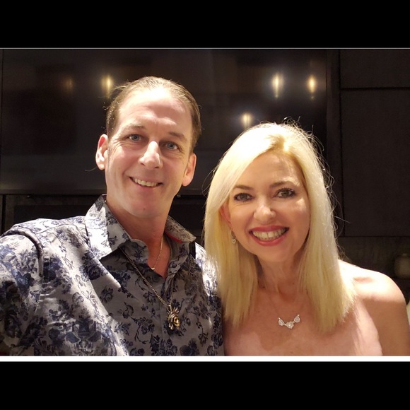 Meet your Posher, Wanda - Picture 7 of 10